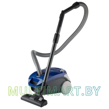 Пылесос Samsung VCC4140V3A/XEV картинка 2